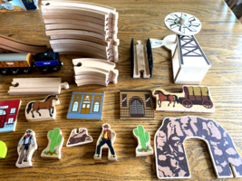 Item image 7