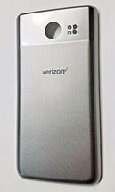LG VN220 Exalt LTE Battery Door Back Cover Verizon - £7.18 GBP