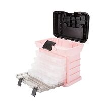 Item image 1 image 1