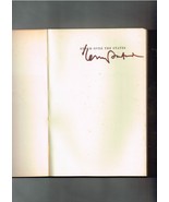 Storm Over the States by Terry Sanford (1967 Paperback) Politics Signed ... - $105.97 CAD