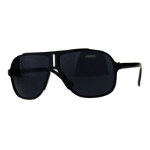 Niños Gafas de Sol Cuadrado Corredor Aviadores Infantil Modernas - $9.87
