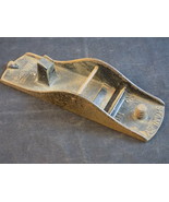 ORIGINAL VINTAGE STANLEY No. 110 Block Plane BODY 7&quot; Long Body ONLY - $13.55 CAD