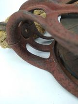 Item image 14