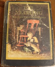 The Yearling by Marjorie Kinnan Rawlings published by C Scribner CW 1939 - £15.68 GBP