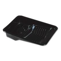 Linzer RM 423 Plastic Tray Liner, 2 Quart - $18.93