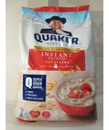 outmeal - $40.68 CAD