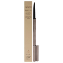 Brow Line Retractable Eyebrow Pencil With Brush - Ash - $16.25
