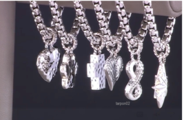 Item image 8