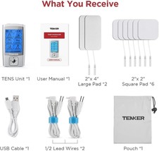 Item image 8
