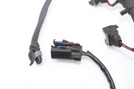 **FOR PARTS** 02-08 MINI COOPER S W11 SUPERCHARGED ENGINE WIRE HARNESS E5849 image 7
