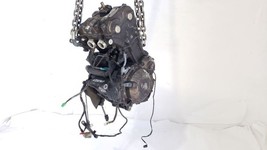 Complete Running Engine Motor for 2017 Honda CB500 OEMItem must be sent ... - £522.29 GBP