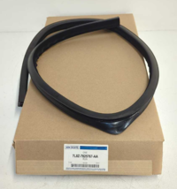 New OEM Genuine Ford Rear Door Glass Seal 2001-2007 Escape Tribute Marin... - £29.83 GBP