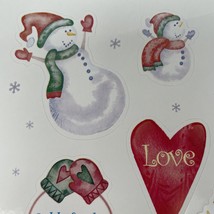 Item image 15