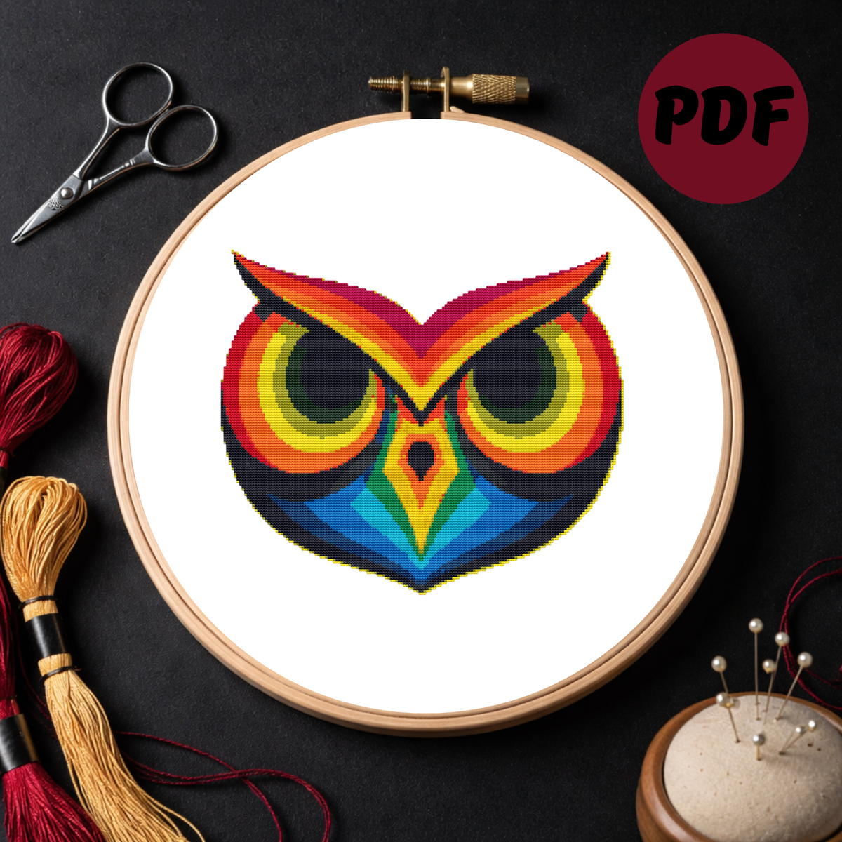 Full-size item image