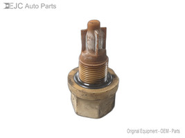 Low Oil Sending Unit For 06-08 Ford F-150  5.4  4wd - $19.75