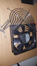 Comair Rotron Flight II dc FT12B3 FAN 12vdc - $15.29