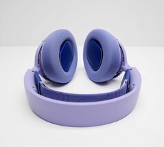 SteelSeries Arctis Nova 3P 61692 Wireless Multi-Platform  NO DONGLE image 7