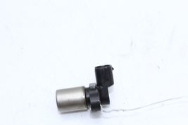04-08 SUBARU FORESTER XT CRANKSHAFT POSITION SENSOR Q1934 image 6
