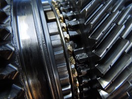 Item image 13