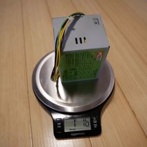 Item image 7