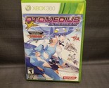 Otomedius Excellent (Microsoft Xbox 360, 2011) Video Game - £27.37 GBP