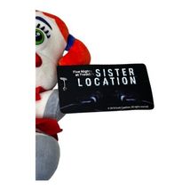 Item image 11
