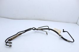 05-10 SCION TC POWER STEERING HOSES LINES Q8175 image 6