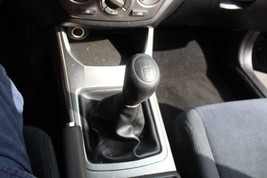 Manual Shift Shifter Assembly 2009 Subaru ImprezaFast Shipping! - 90 Day Mone... - £123.37 GBP