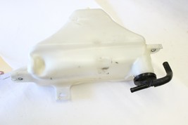 2006-2013 LEXUS IS250 IS350 COOLANT RESERVOIR TANK BOTTLE J6134 - $61.59