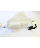 2006-2013 LEXUS IS250 IS350 COOLANT RESERVOIR TANK BOTTLE J6134 - $84.50 CAD