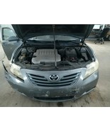 Power Steering Pump Fits 05-12 AVALON 104631049 - $71.61