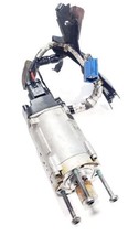 Electric Assist Motor Only OEM 2018 2019 Rover Discovery Sport90 Day War... - $237.60