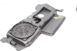 BOXSTER 97-04 Passenger Right Door Speaker HAES 44701 image 3