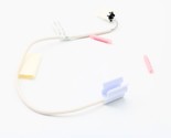 OEM Refrigerator Thermistor  For Crosley CFD28WIQWC CFD28WIQSC CFD28SDQS... - £31.08 GBP