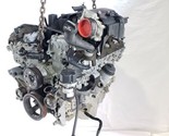 Engine Motor LT 3.6 Automatic RWD 55k OEM 17 2018 19 20 21 Chevrolet Col... - $1,663.16