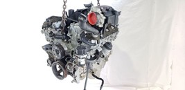 Engine Motor LT 3.6 Automatic RWD 55k OEM 17 2018 19 20 21 Chevrolet Col... - £1,304.85 GBP