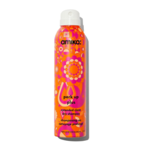 Amika Perk Up Plus Extended Clean Dry Shampoo 5.3oz - £33.52 GBP