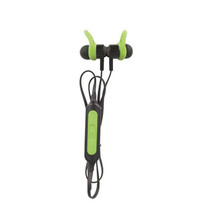  Sports Bluetooth Handsfree Headset w/ Microphone - £28.94 GBP