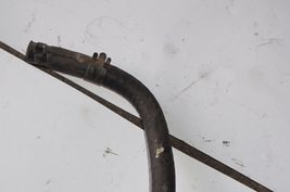 2000-2005 TOYOTA CELICA GT GTS COOLANT HOSE GT-S OEM. image 4