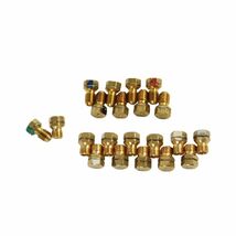 Item image 1 image 1