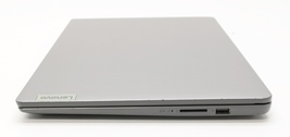 Lenovo IdeaPad 3 15ITL6 15.6" Core i5-1135G7 2.4GHz 12GB 256GB SSD READ image 9