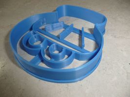 Item image 4