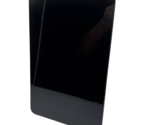 Nokia T20 TA-1392 Tablet Android 64GB Octa-core Wi-Fi 10.4&quot; FHD 8 MP Oce... - $130.50
