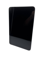 Nokia T20 TA-1392 Tablet Android 64GB Octa-core Wi-Fi 10.4&quot; FHD 8 MP Oce... - $180.57 CAD