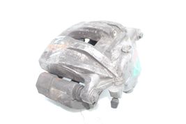 03-06 MERCEDES-BENZ E320 FRONT RIGHT PASSENGER SIDE BRAKE CALIPER Q6554 image 10