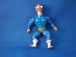 Item image 3