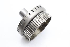 FORD 5R110W TRANSMISSION PLANETARY GEAR E1667 image 5