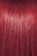 PRAVANA ChromaSilk VIVIDS Everlasting Hair Color image 7