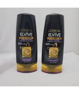 L&#39;OREAL PARIS Elvive Conditioner Total Repair For Extremely Damaged Hair... - $11.87
