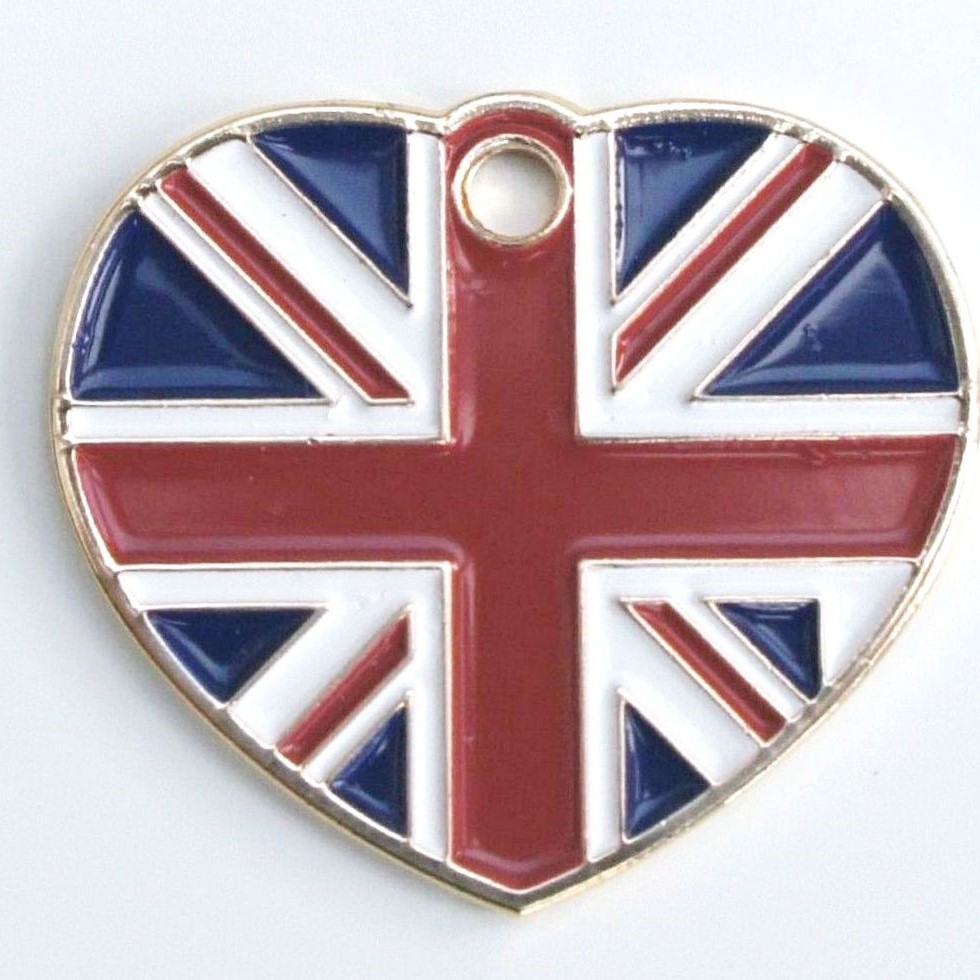 Item image 11